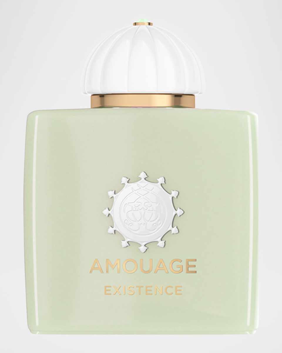Existence Eau de Parfum, 3.4 oz.